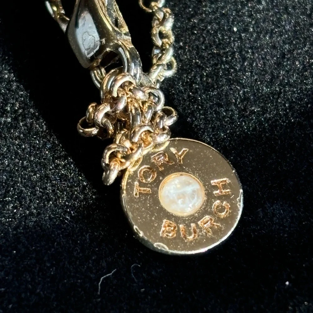 Tory Burch approximately 36